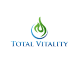 /public/logoimage/1544136592Total Vitality.png